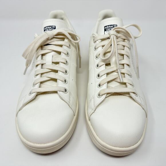 Adidas x Malbon Stan Smith Golf Shoes Men\'s 8 Spikeless Golf Sneaker Racoon main image 10